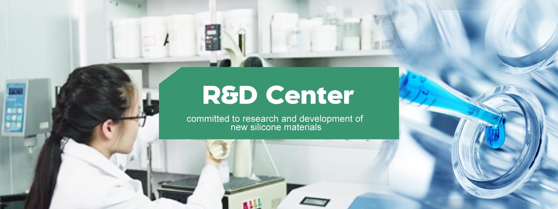 Qualität LSR-Flüssigkeits-Silikonkautschuk Fabrik