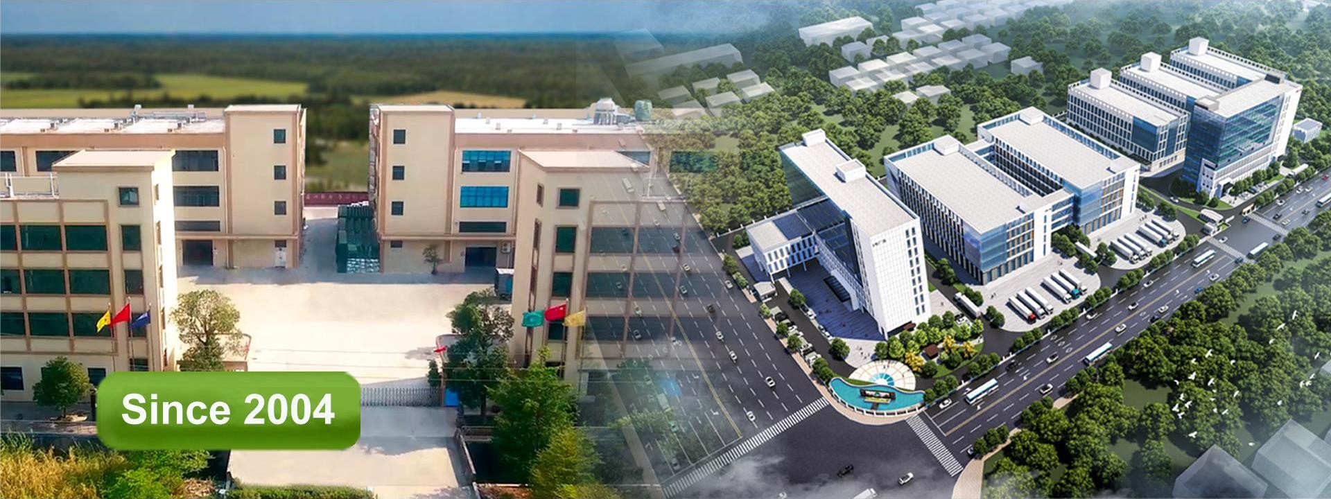 Qualität LSR-Flüssigkeits-Silikonkautschuk Fabrik