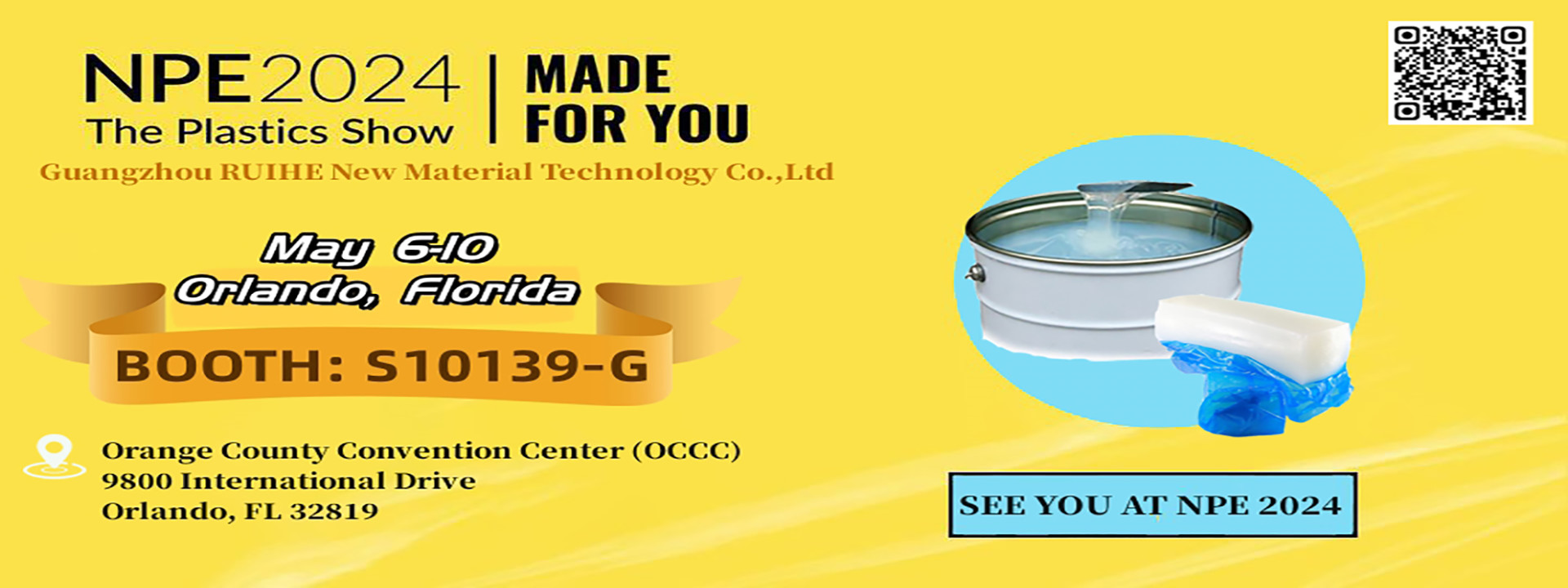 Qualität LSR-Flüssigkeits-Silikonkautschuk Fabrik