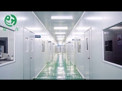 Platin-vernetztes LSR Flüssigsilikonkautschuk selbstklebend