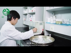 Platin-vernetztes RTV-2 Flüssigsilikonkautschuk für die Formenherstellung