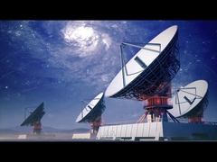 Werksbesichtigung der Guangzhou Rui-He New Material Scientific Co., Ltd.