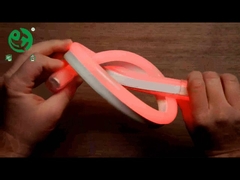 Guangzhou Rui-He New Material Scientific Co., Ltd. Unternehmen