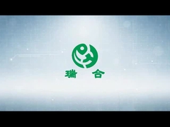 Materieller Lieferant China-Silikonkautschuks