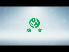 Heißer Flüssigkeits-Silikonkautschuklieferant der Verkaufsspitze 3