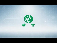 FLÜSSIGER SILIKONKAUTSCHUK für Nahrungsmittelgradprodukte