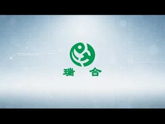 BPA 100 % freies Babyfutter aus flüssigem Silikonkautschuk