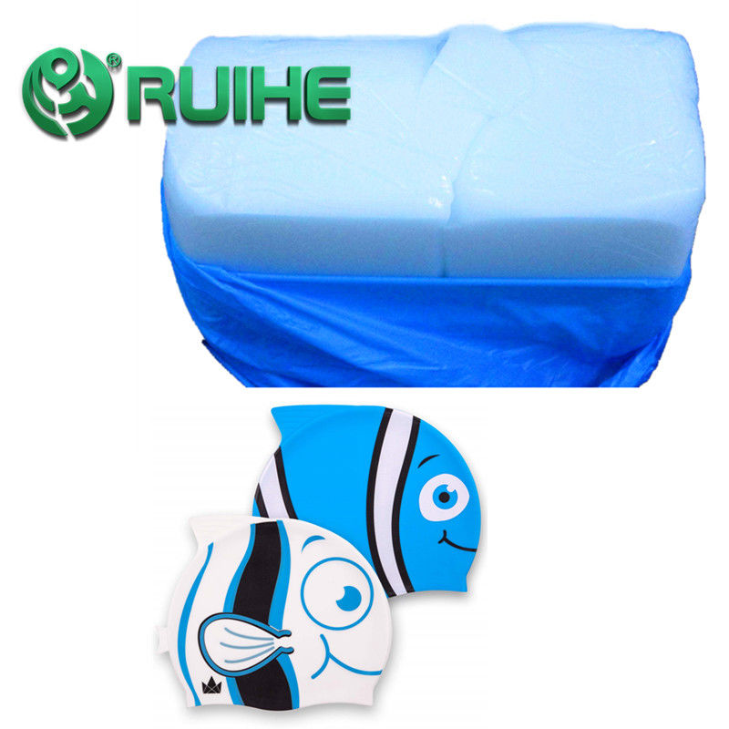 FDA CE Food Grade Liquid Silicone Washable Protective PM2.5 KN95 Reusable N95 Face Mask For Adult And Child